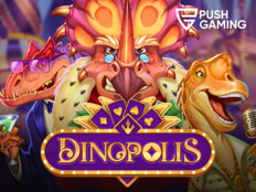 Card registration bonus casino97